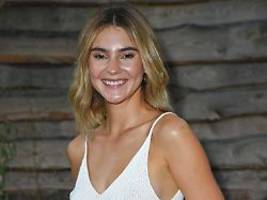 Model, Fußballprofi, Millionär: Deutschlands Handball-Helden haben viele berühmte Verwandte