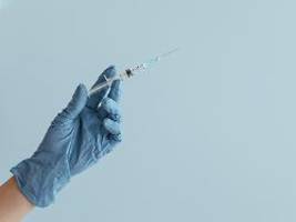 problem seit sommer bekannt: gesundheitsministerium ruft mangel bei wichtigem penicillin aus