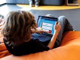 Rechnen auf dem Tablet: Lern-Apps machen Mathe zum Lieblingsfach