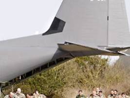 Trump beklagt Afghanistan-Einsatz: Frederiksen nennt Trumps Äußerungen inakzeptabel, Pistorius erinnert an hohen Preis