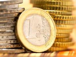 kaum tragfähiges modell : der traum vom passiven einkommen wird überschätzt