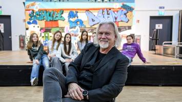 Das sind die beliebtesten Sekundarschulen in Treptow-Köpenick