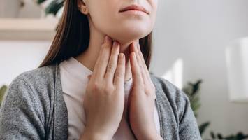 Schilddrüsen-Experte warnt vor Überdosierung von L-Thyroxin: „Unnötiges Risiko“