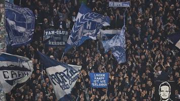 zu gast bei freunden: hertha kämpft beim ksc um einen sieg für den aufstieg