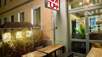 Authentisch vietnamesisch in Mitte