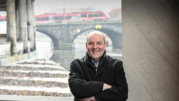 berlins sicherheit: „wir sind verwundbarer geworden“