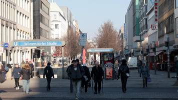 Die „Wilmi“ verliert als Zentrum an Bedeutung – kommt 2026 die Wende?