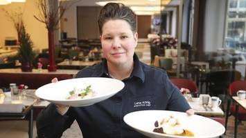 Rote Bete: Die verführerische Rote vom Feld