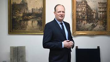 sind berlins vermieter gierig? chef-makler mit klarer einschätzung