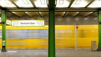 Stromschlag im Gleisbereich – die unsichtbare Lebensgefahr