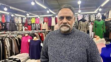 „little hanoi“ in berlin: was das dong xuan center so besonders macht