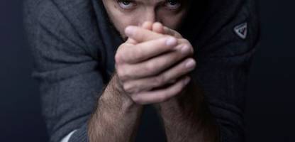 cyprien sarrazin spricht über schweren sturz: »ich hatte einen joker«