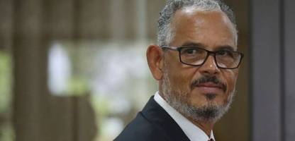 Haiti: Übergangsrat plant Absetzung von Ministerpräsident Fils-Aimé