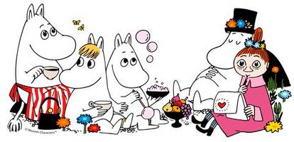 Kaulitz-Brüder bringen »Wetten, dass..?« zurück: Alles Gute vom SPIEGEL