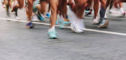 Laufschuhe im Test: Puma, Hoka, Decathlon, True Motion, Adidas, Mizuno, Fila und Brooks