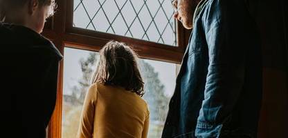 mobbing: was eltern tun können, wenn kinder in konflikte geraten