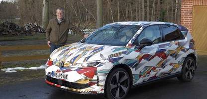 vw id.polo: alltagstaugliches elektroauto unter 25.000 euro