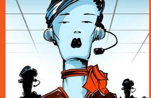 wie tui mich den chatbots zum fraß vorwarf