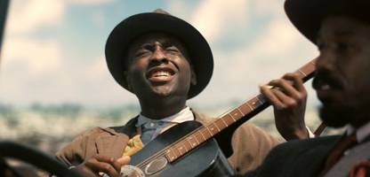 Oscars: »Blood & Sinners« mit 16 Nominierungen im Rampenlicht