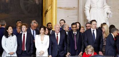 EuroStack-Initiatorin Francesca Bria: So wird der deutsche Staat digital unabhängig