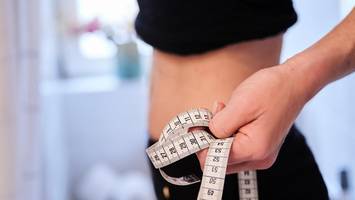 Erschreckend: Zahl der Essstörungen bei jungen Hamburgerinnen steigt rasant