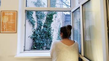 Hamburgerin ist Erzieherin, Mutter – und hat HIV: „Ich muss jeden Tag lügen“