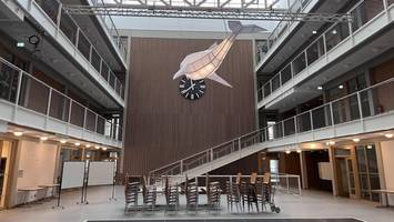 neuer campus struenseestraße in altona ist jetzt hamburgs teuerste schule