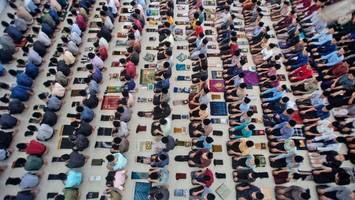 Strom, Schaltjahr – und eine verschwundene Währung: Das ändert sich im Februar