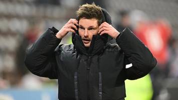 wie löst der hsv das offensiv-problem? neues transferziel im fokus