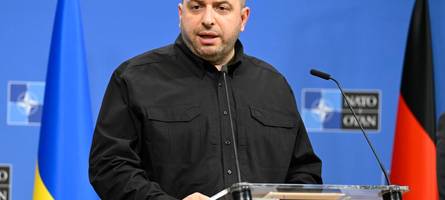 verhandlungen in abu dhabi vorerst beendet