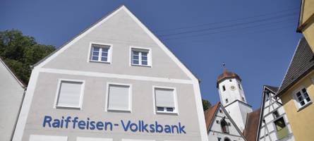 banken fordern hilfe für bayerns mittelstand