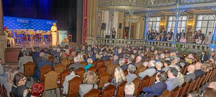 eva weber: „mich stört es, wenn augsburg schlecht geredet wird“