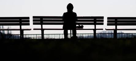 warum dauert der genesungsprozess bei psychischen erkrankungen oft so lange?