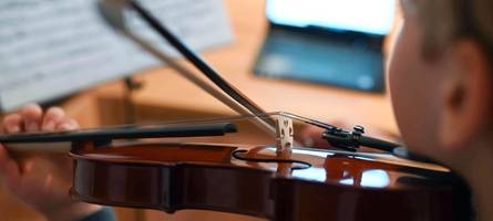 „Gefährliche Fehlentwicklung“: 40 Prozent des Musikunterrichts an Bayerns Grundschulen gestrichen