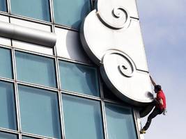 Kletterer Alex Honnold: Irgendwas zwischen Hochleistung und Wahnsinn