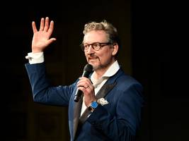 leute: wahrheit und lüge