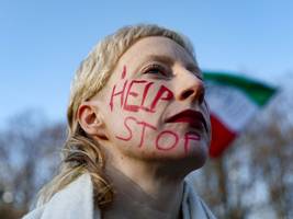 Was tun angesichts der Weltlage?: Wer schweigt, ist Täter