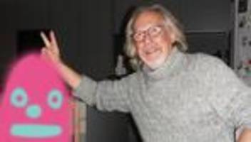 Abschied von Harald Martenstein: Ich habe mich in den ersten Jahren viel unbefangener über Leute lustig gemacht