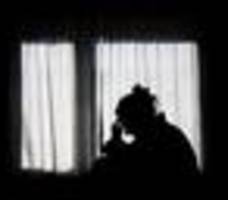 Antrag im Landtag: Linke will mehr Hilfe für einsame Menschen in Sachsen-Anhalt