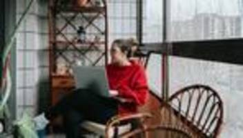 Arbeitszeit: CDU-Wirtschaftsflügel fordert laut Bericht Ende freiwilliger Teilzeit