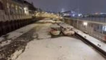 Fotografie: Bilder des Tages