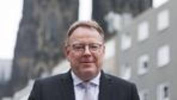 Freizeit: Kölns OB will keine Ballermannisierung seiner Stadt