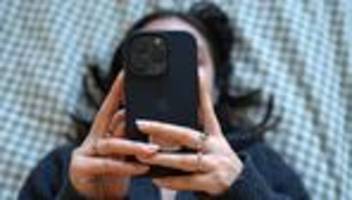 Gesellschaft: Nostalgie-Trend: War 2016 wirklich besser?