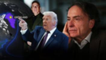 Giovanni di Lorenzo: In welcher Welt leben diese Abgeordneten?