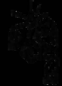 Harald Martenstein: Warum diese Kolumne mit einem berühmten Schlusswort enden muss