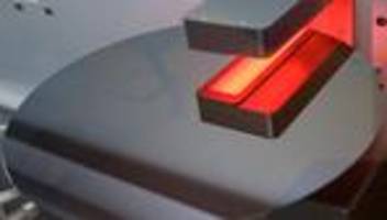 Institut der deutschen Wirtschaft: Ausländische Investitionen in Deutschland steigen laut Studie stark