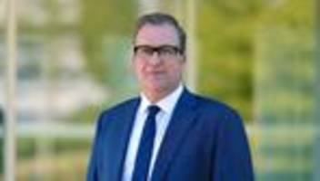 Landratswahlen: AfD erstmals mit Landrats-Chance in Brandenburg