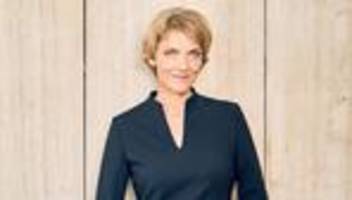 marietta slomka: den einzug des ordinären in die politik finde ich krass