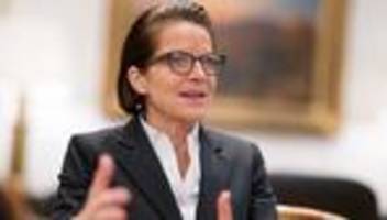 Marketing: Verband: Mittelständler können über Social Media punkten