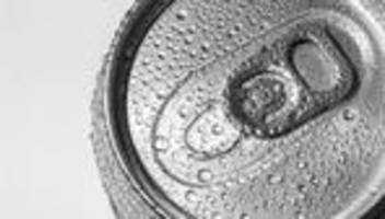 red bull in baruth: hier will red bull 3,3 milliarden dosen jährlich produzieren